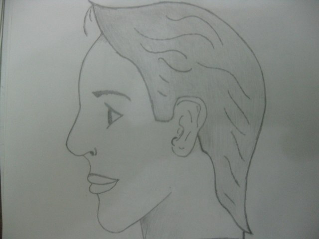 Гига Квирквелия | Albertville