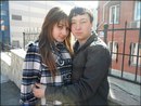 Фотография Сумкина Максима