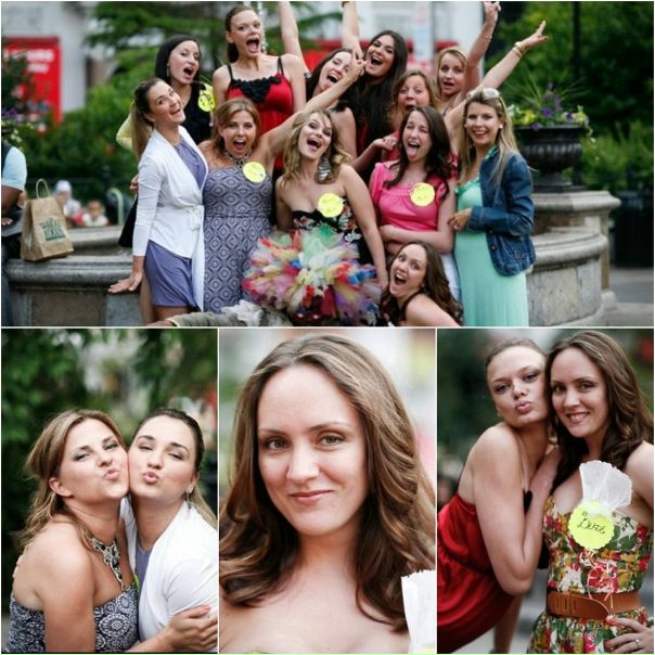 №10, Анастасия Тимашова, 37 лет, Киев №10, Анастасия Тимашова, 37 лет, Киев