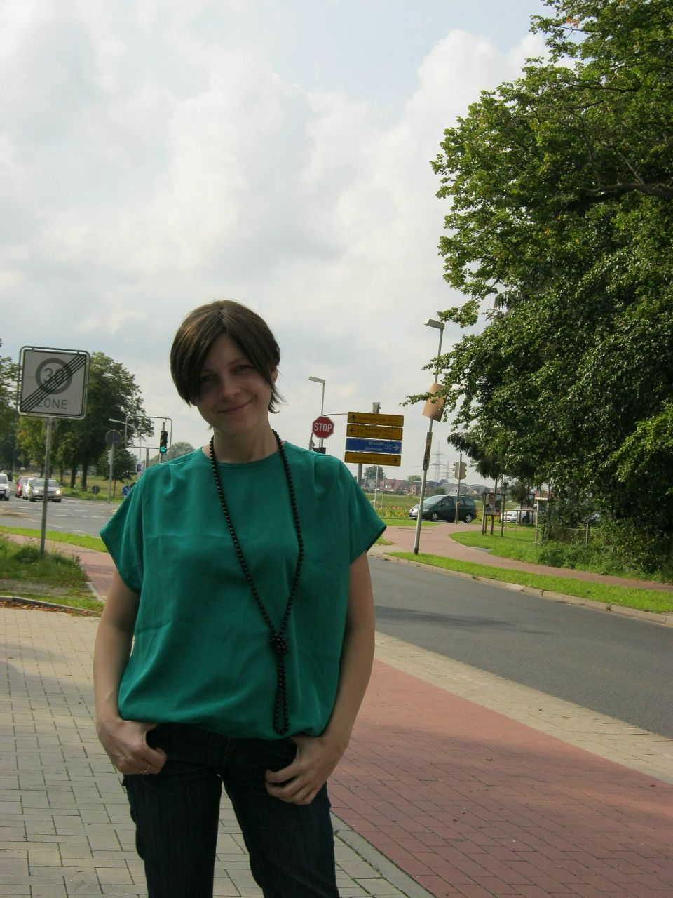 Юлия Давыдова | Санкт-Петербург