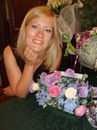Юля Аксенова, 41 год, Ярославль, Россия, 12.03.1984