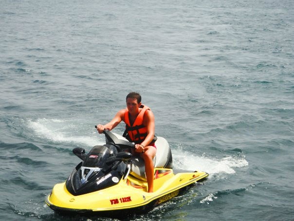 Василий Богатов | 