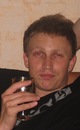 Кирилл Рилсы Аватары Нейросети, Новосибирск, Россия, 15.04