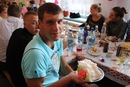 Фотография Потапенко Максима
