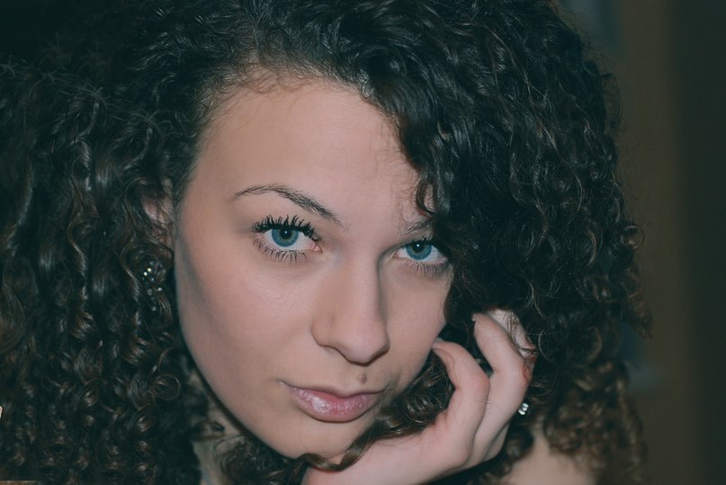 Алина Корнилюк | 