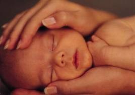 Светлана Омелаева | Дружный