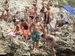 Петя Сидоров фотография #35