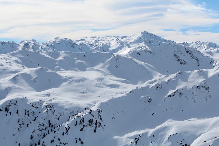 Андрій Тулайдан | Brno