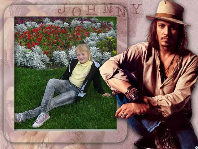 Юлия Дорофеева | Саратов