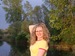 Татьяна Парфёнова фотография #14