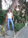 Фотография Дубины Виталия