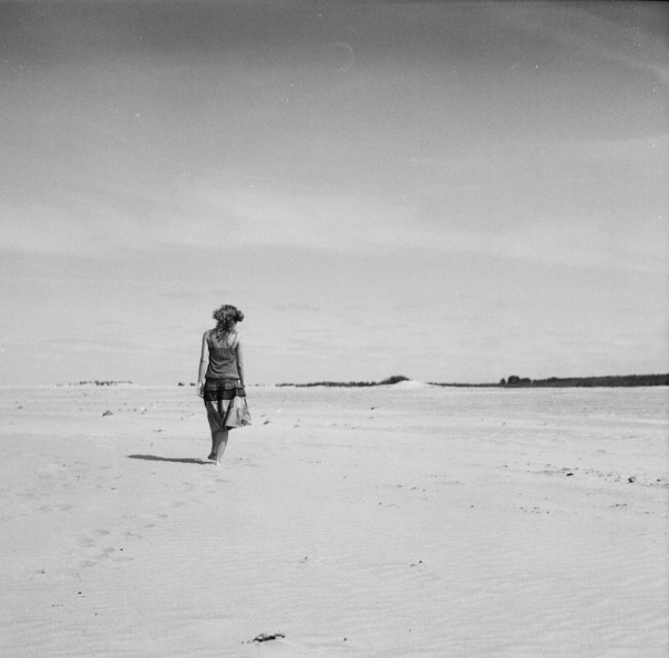 №2, Ольга Рыхлик, Санкт-Петербург №2, Ольга Рыхлик, Санкт-Петербург