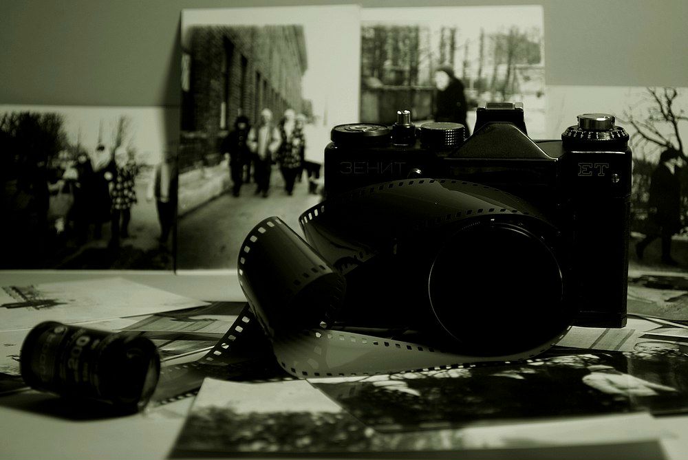 Эльвира Вейзгейм Сергеевна | Таллин