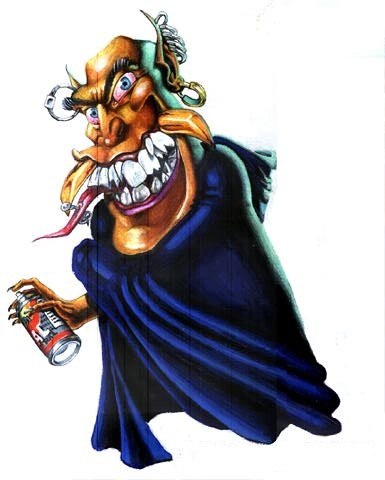 Algimantas Daunoravicius | Švenčionys