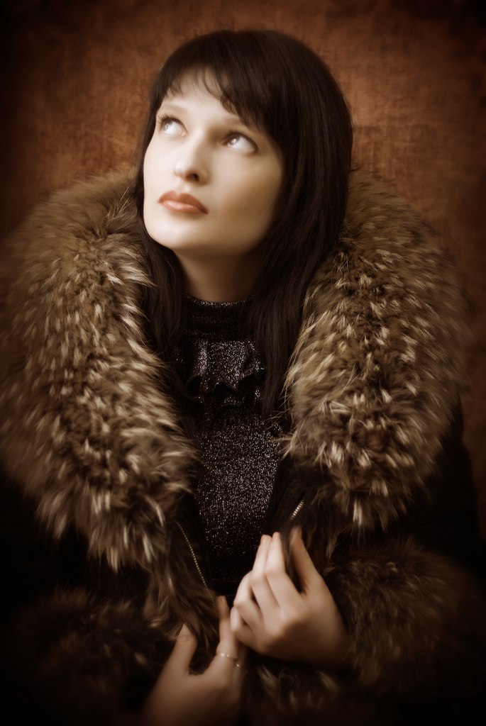 Ирина Таран | Запорожье