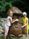 Фотография Яна Кудрявцева