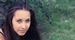 Egor Egor фотография #5