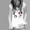Аватар: Dashka Your cure kitten