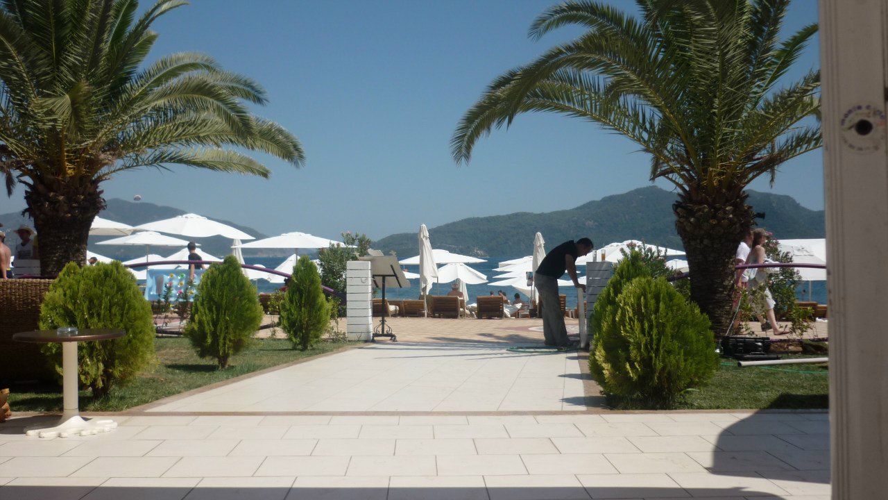 Svetlana Gubareva GuS. | Москва