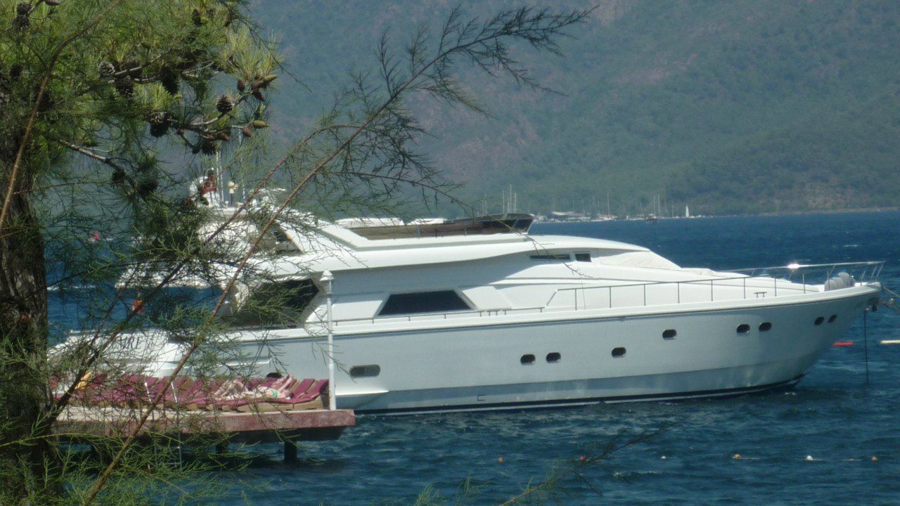 Svetlana Gubareva GuS. | Москва