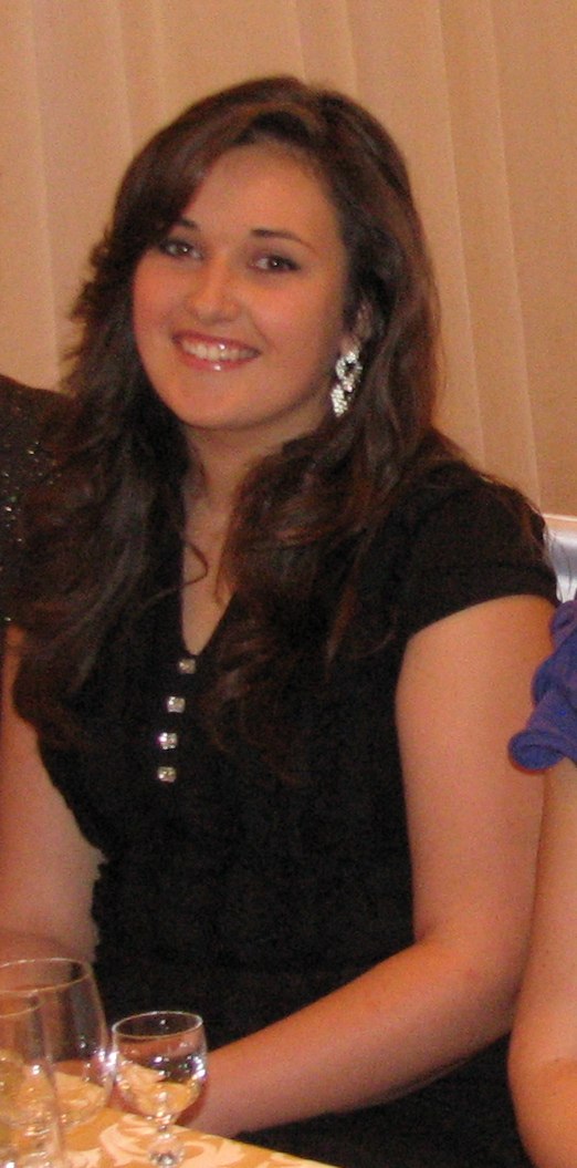 Софія Скала | Хмельницкий