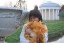Фотография Халиной Людмилы