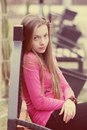 Фотография Титовой Элины