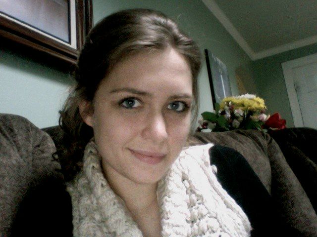 №17, Nastya Bokova, 34 года, East Renton Highlands №17, Nastya Bokova, 34 года, East Renton Highlands