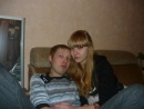 Фотография Алексей Политов