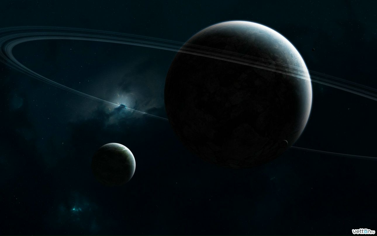 Татьяна Иващенко | Днепр (Днепропетровск)