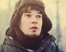 Фотография Хили Фрэнсиса
