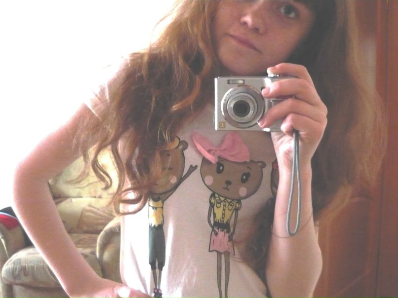 Анна Оглезнева | Чайковский