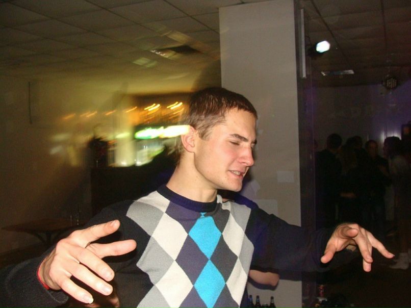 №166, Руслан Камлев, 34 года, Иловайск №166, Руслан Камлев, 34 года, Иловайск