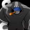 Аватар: Роман Ростовщин