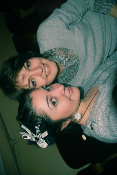 №122, Мария Синицына, Москва №122, Мария Синицына, Москва