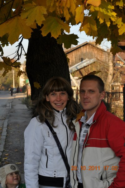 №6, Юра Мацкевич, Трускавец №6, Юра Мацкевич, Трускавец