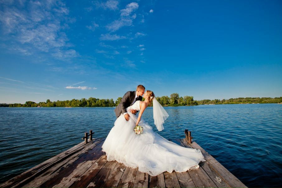 №19, Елена Наливайко, Киев №19, Елена Наливайко, Киев