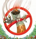 №25 Евгений Степанов