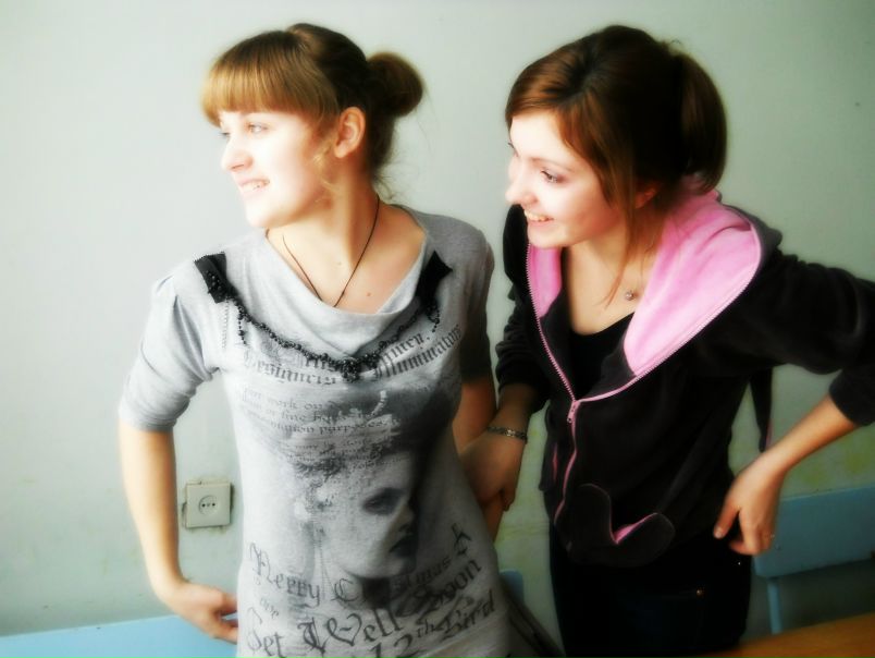 №88, Анастасия Селещук, Киев №88, Анастасия Селещук, Киев