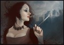 №23 Ситора Царёва 05.10.1998: профиль, фото, статус - ВКонтакте