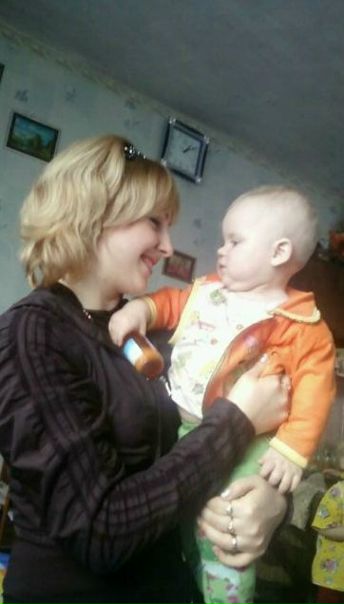 №120, Marina Oleynik, Акимовка №120, Marina Oleynik, Акимовка