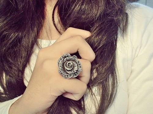 Анна Калайда ✿ܓ | 