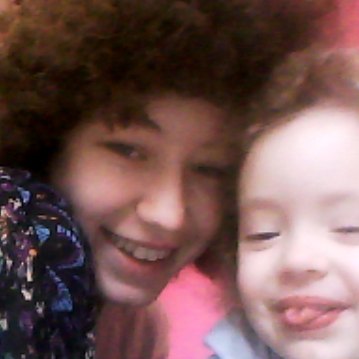 Карина Зинченко | Москва