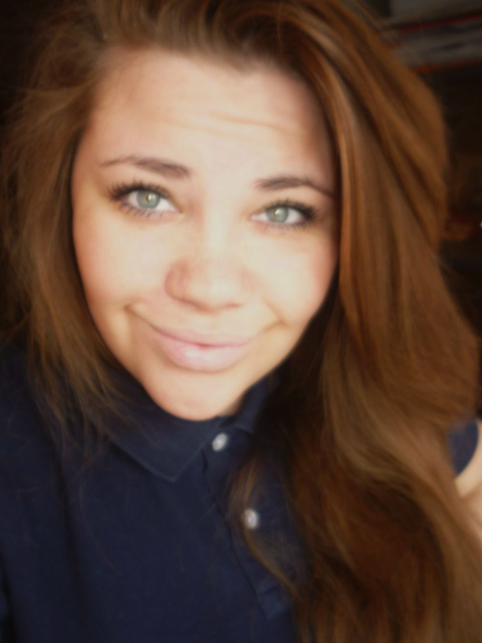 Аня Булатова ♥ | Кирово-Чепецк