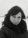 Фотография Atamanenko Kostyk