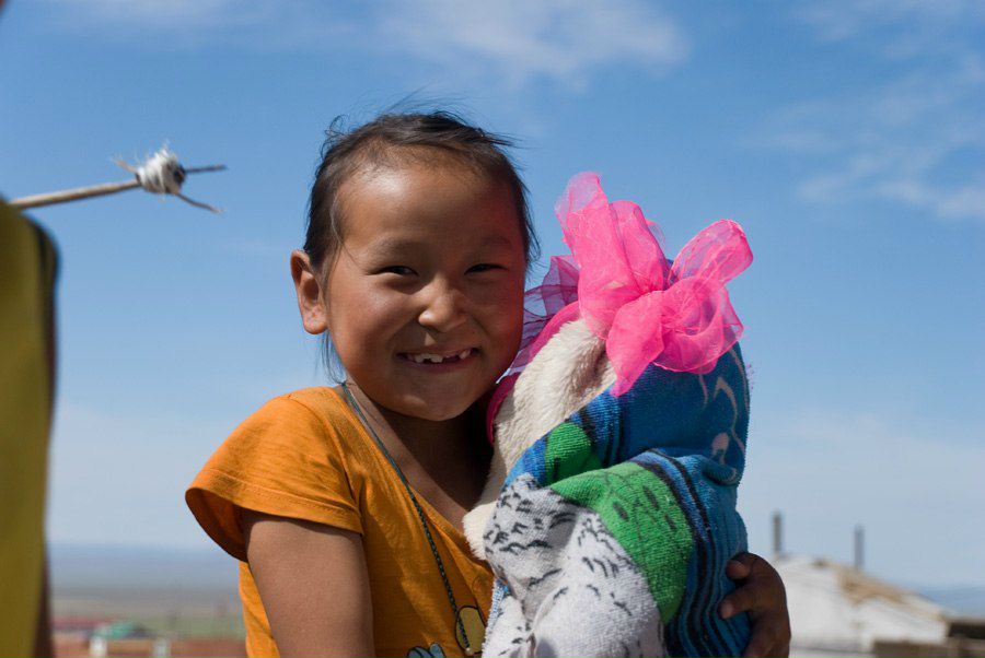 Таша Адаменко | Киев