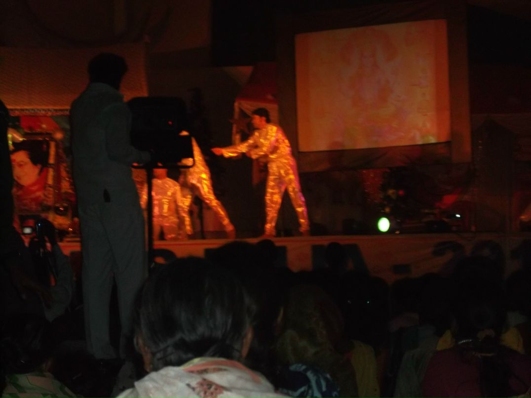 Любовь Арбанакова Савельевна | Горно-Алтайск