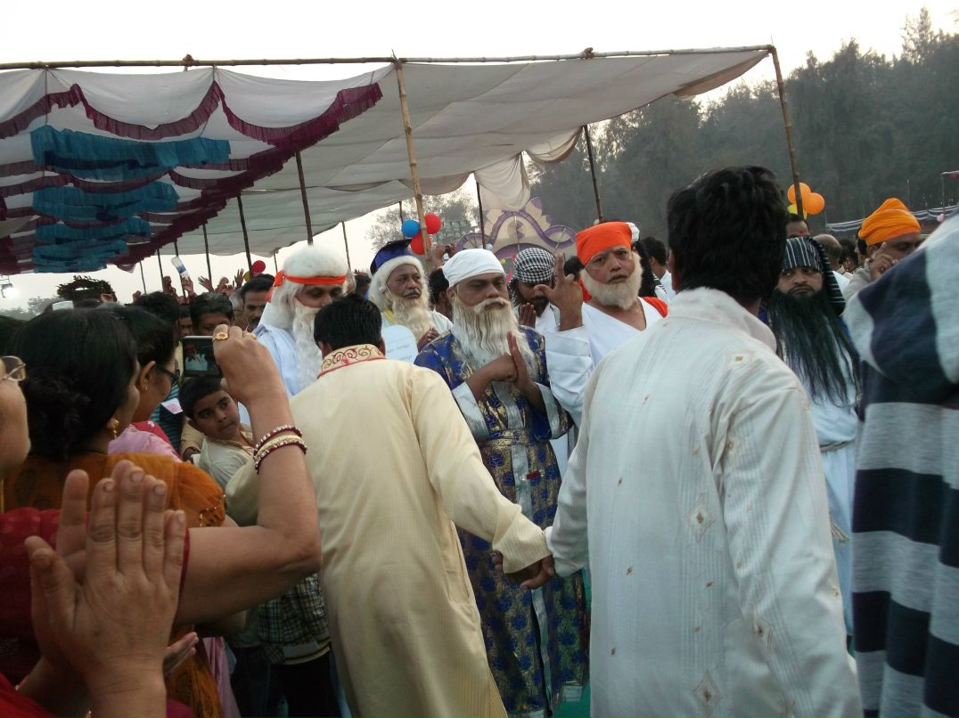 Любовь Арбанакова Савельевна | Горно-Алтайск