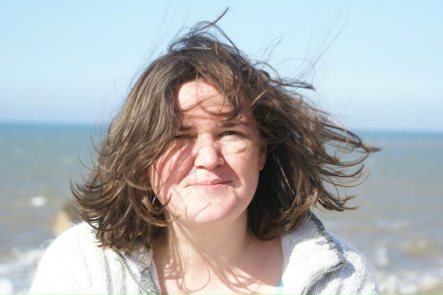 №39, Снежана Ильина, Новосибирск №39, Снежана Ильина, Новосибирск