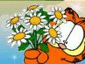 Мила Кутакова | Москва